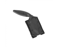 Ka-Bar Nóż z głownią stałą Ka-Bar TDI Large 1482 - 1055725 - zdjęcie 2